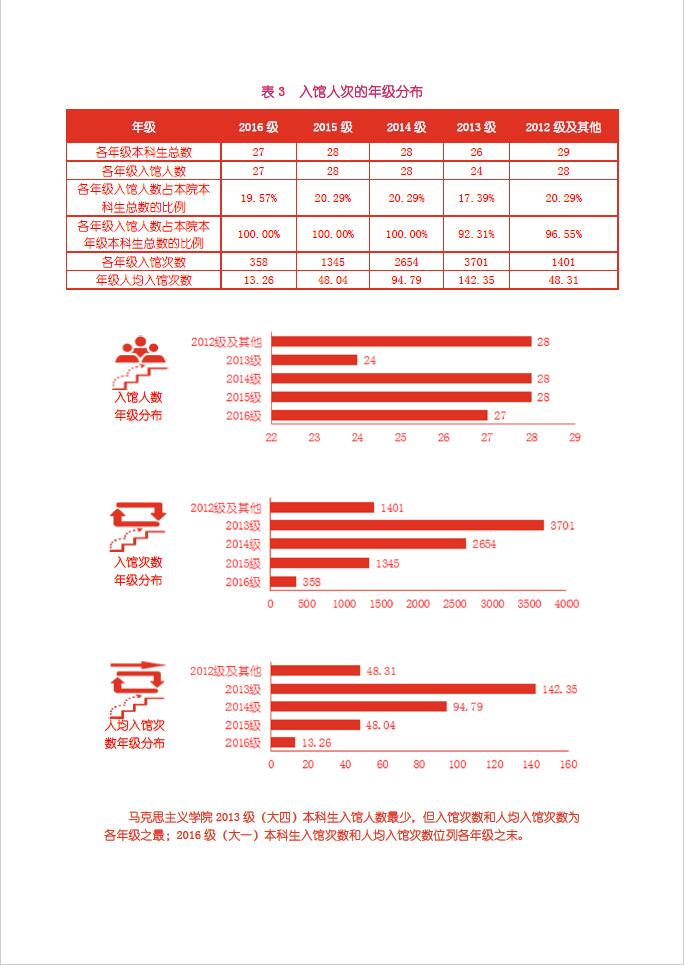 QQ截图20170418085317.jpg